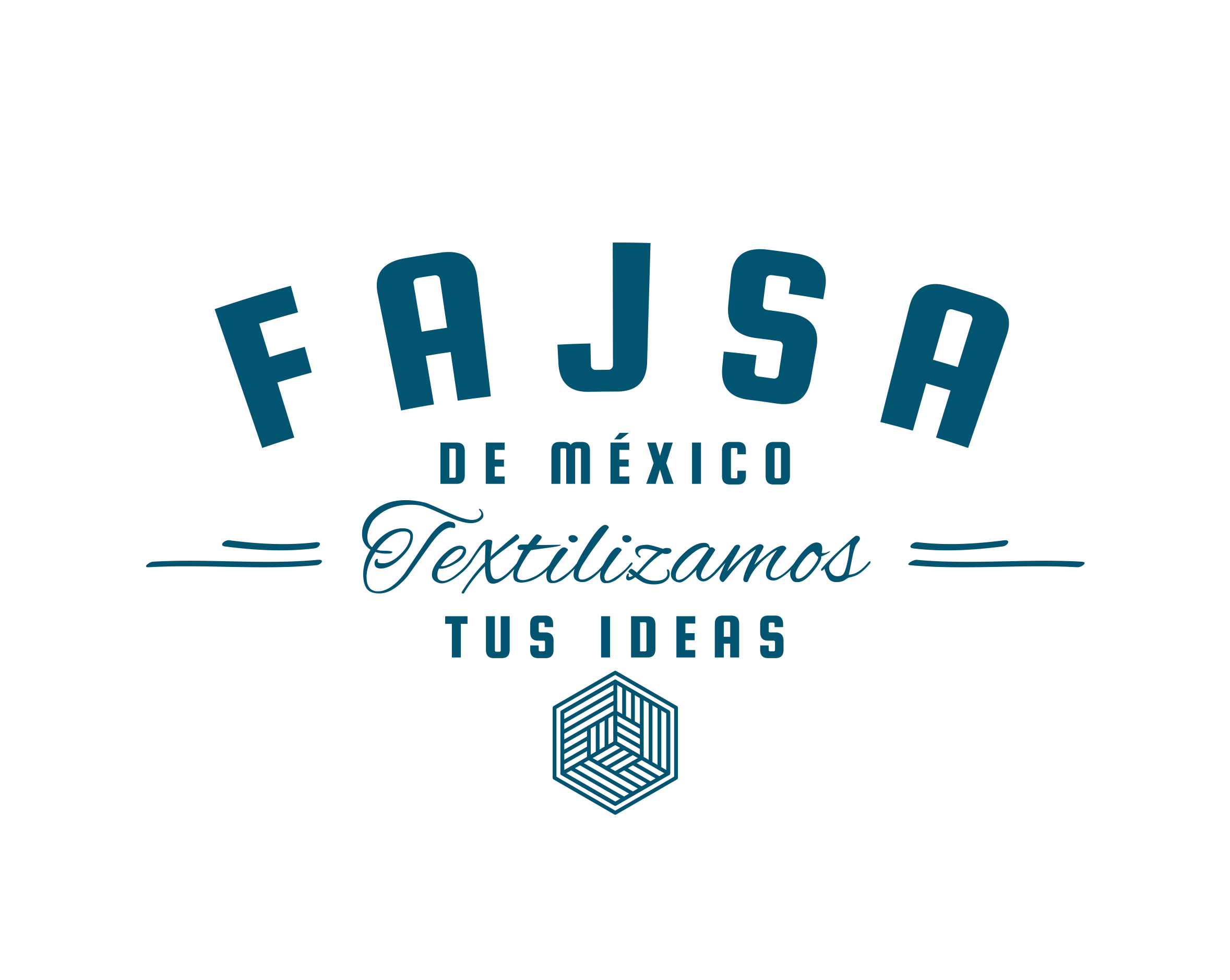 FAJSA